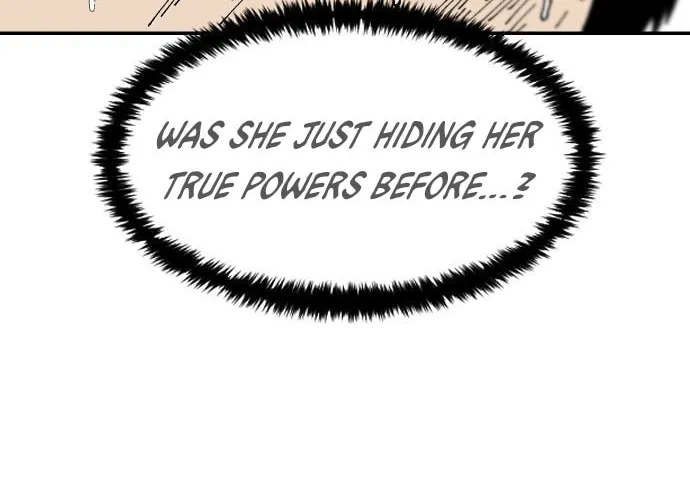 Stairs Chapter 44 page 32 - 