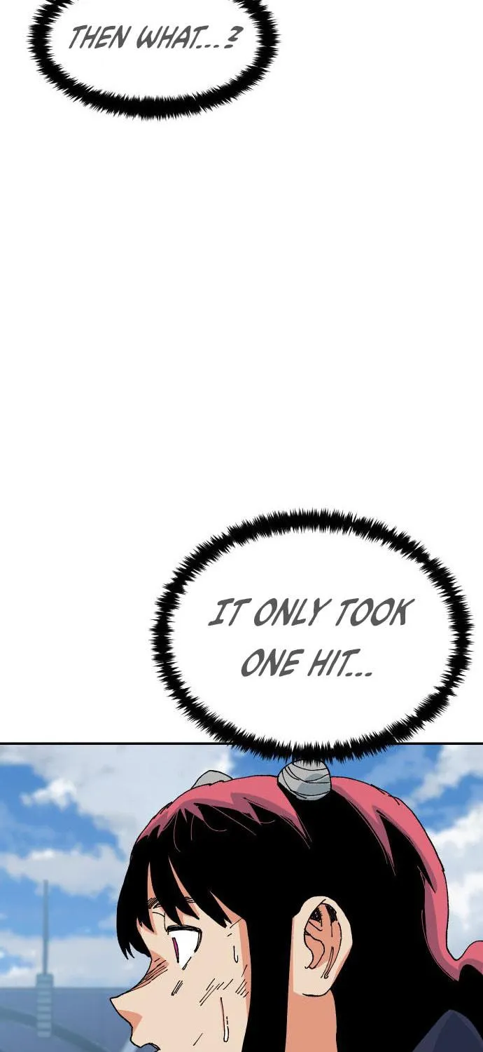 Stairs Chapter 44 page 35 - 