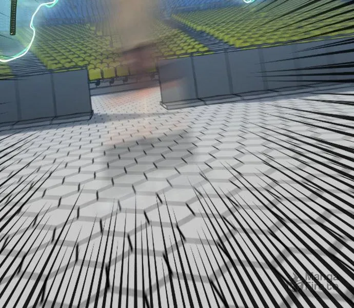 Stairs Chapter 44 page 42 - 