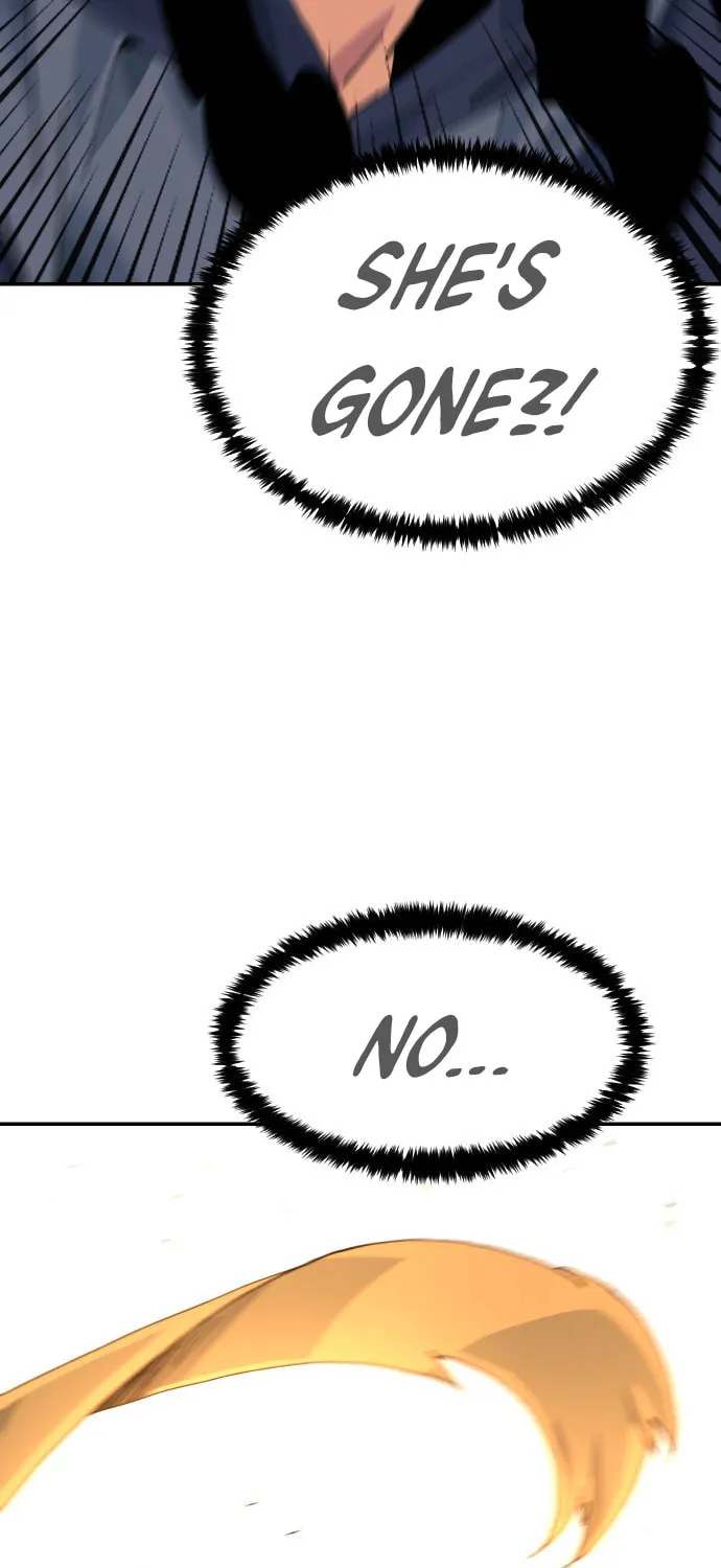 Stairs Chapter 44 page 45 - 