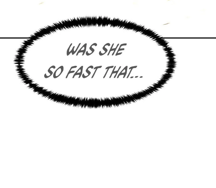 Stairs Chapter 44 page 46 - 