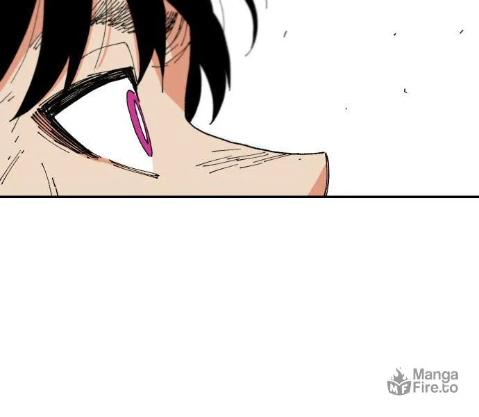 Stairs Chapter 44 page 54 - 