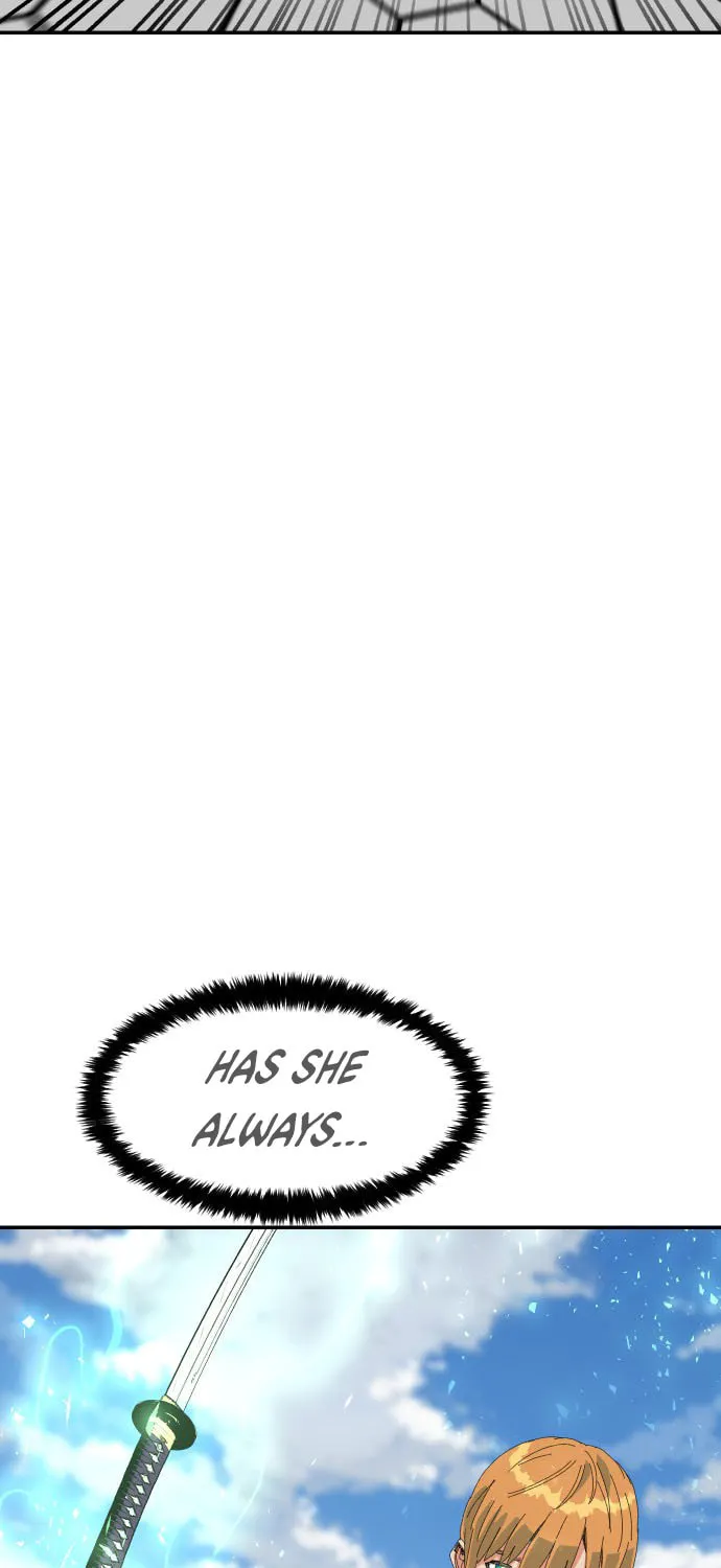 Stairs Chapter 44 page 57 - 