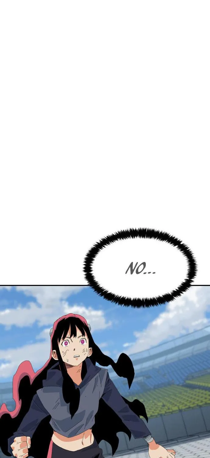 Stairs Chapter 44 page 59 - 