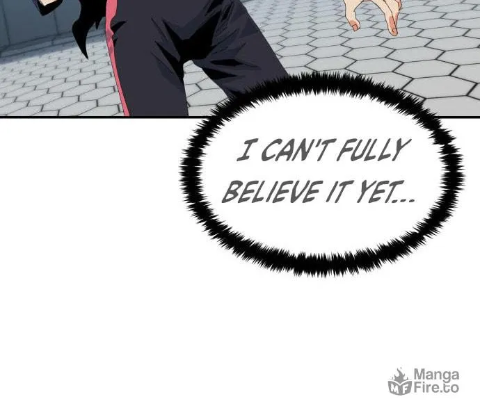 Stairs Chapter 44 page 60 - 