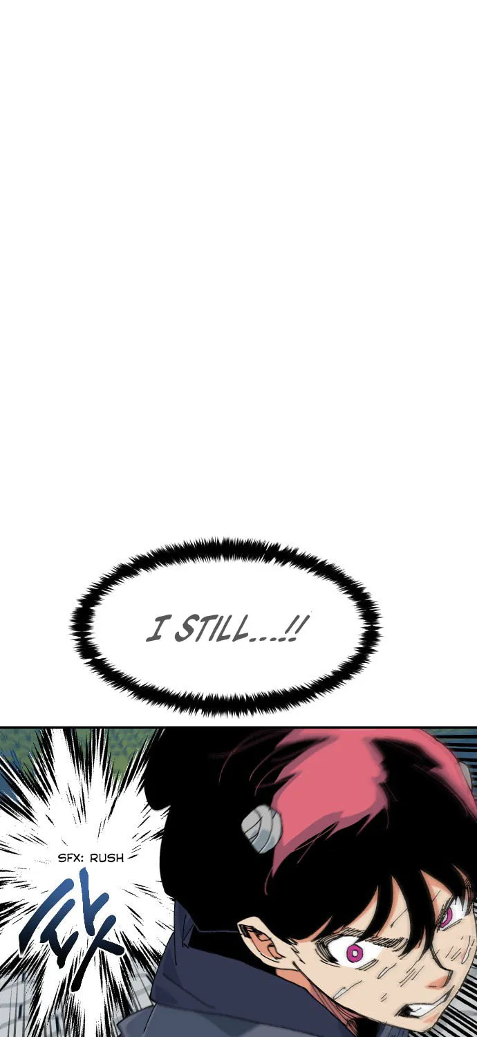 Stairs Chapter 44 page 61 - 