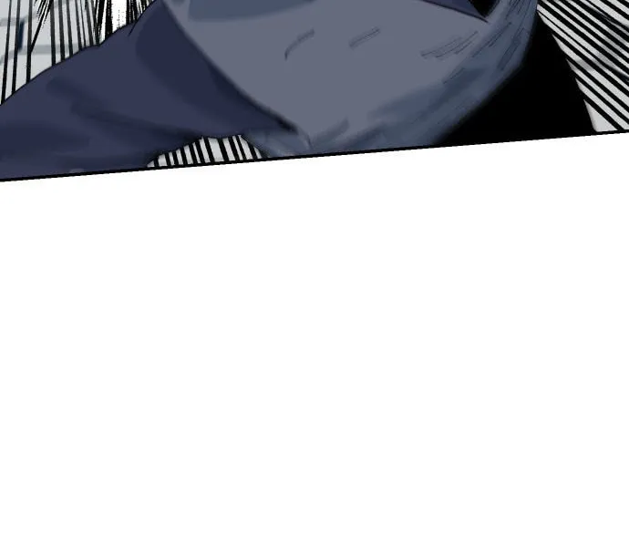 Stairs Chapter 44 page 62 - 