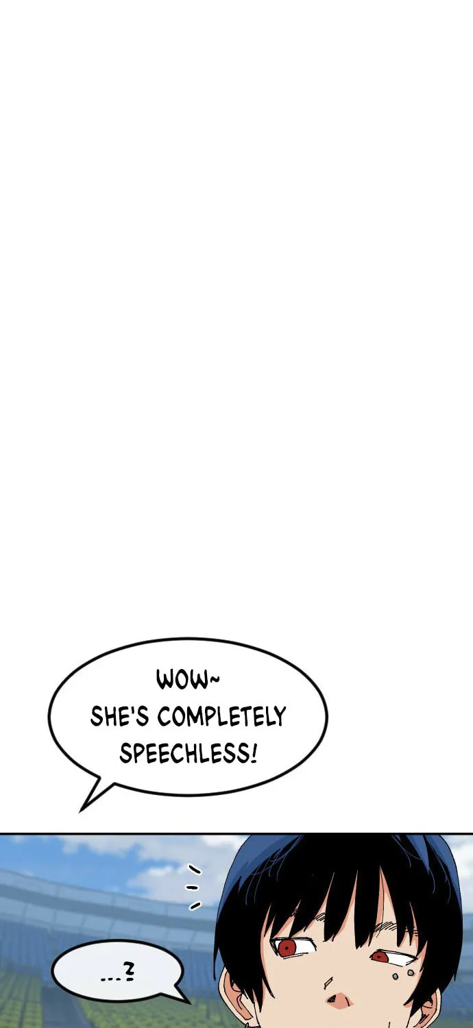 Stairs Chapter 44 page 63 - 