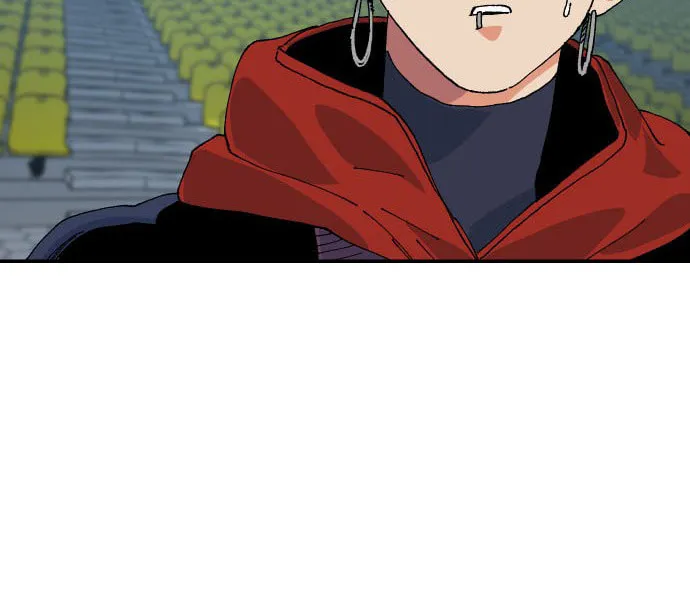 Stairs Chapter 44 page 64 - 