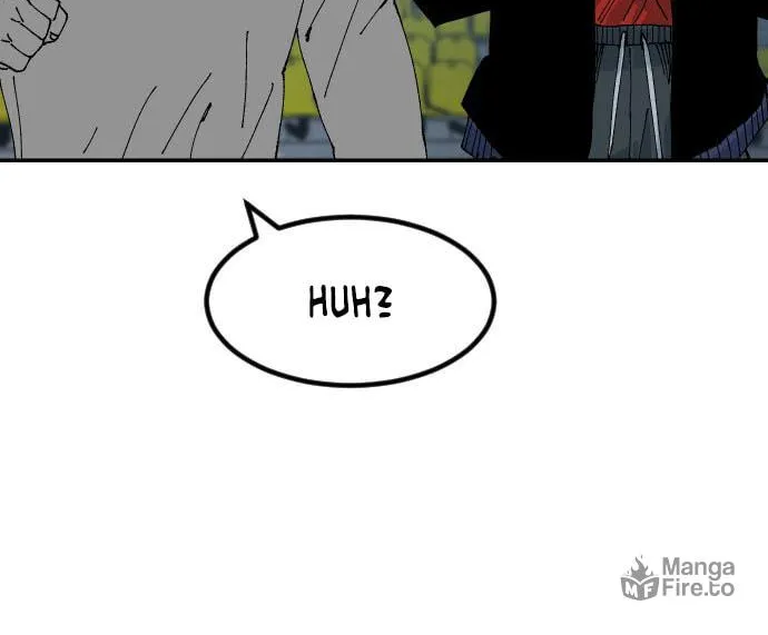 Stairs Chapter 44 page 66 - 