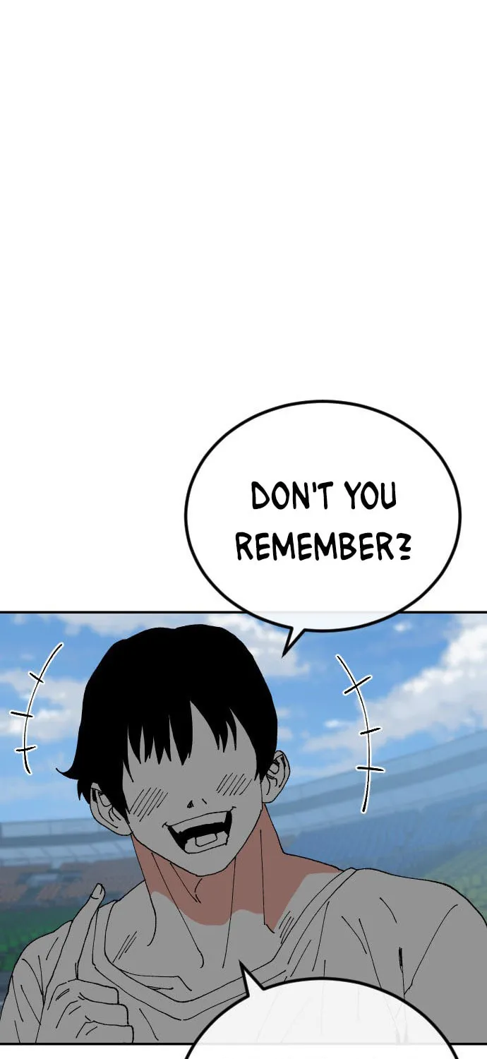 Stairs Chapter 44 page 67 - 