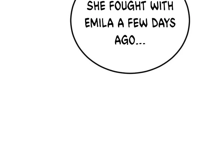 Stairs Chapter 44 page 68 - 