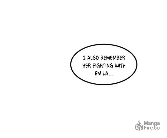 Stairs Chapter 44 page 70 - 