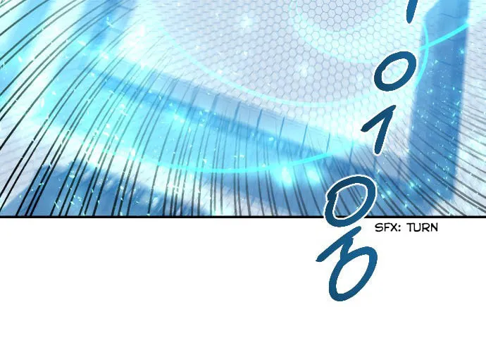 Stairs Chapter 44 page 8 - 