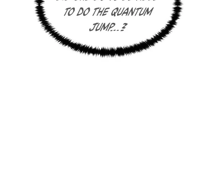 Stairs Chapter 44 page 74 - 