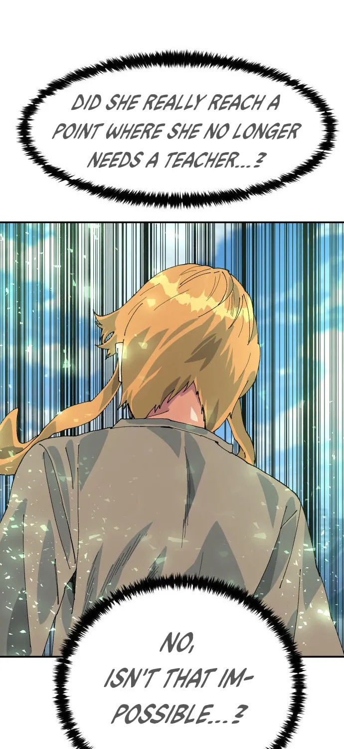 Stairs Chapter 44 page 75 - 