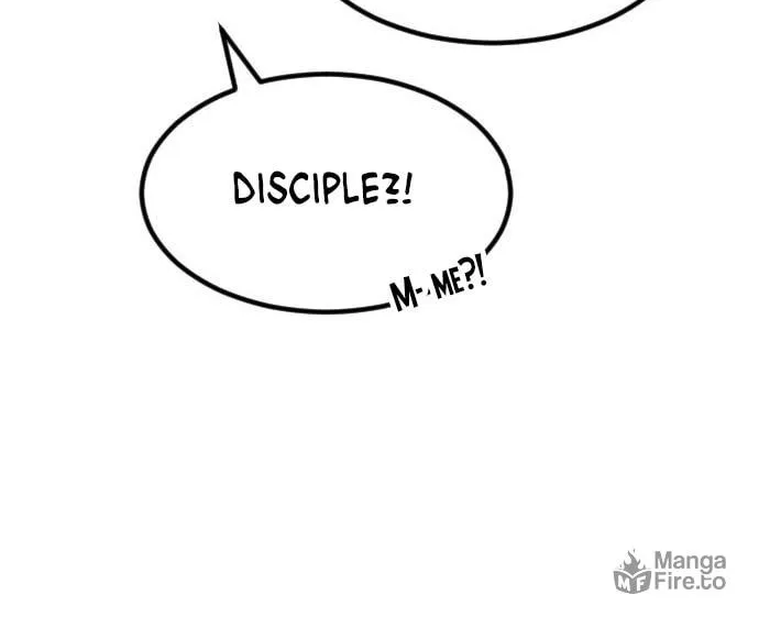 Stairs Chapter 44 page 78 - 