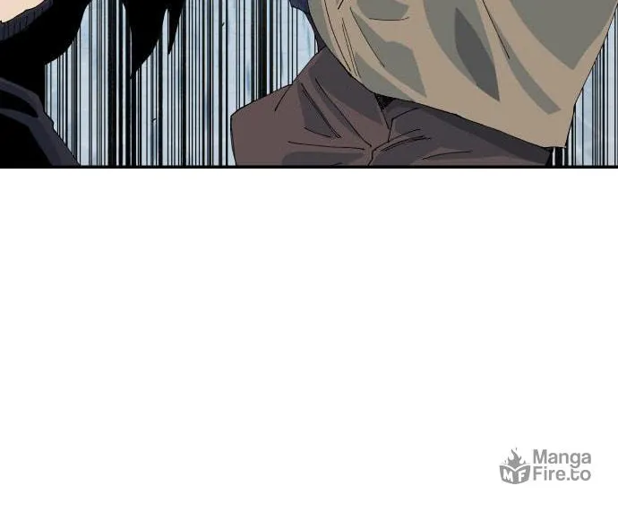 Stairs Chapter 44 page 84 - 