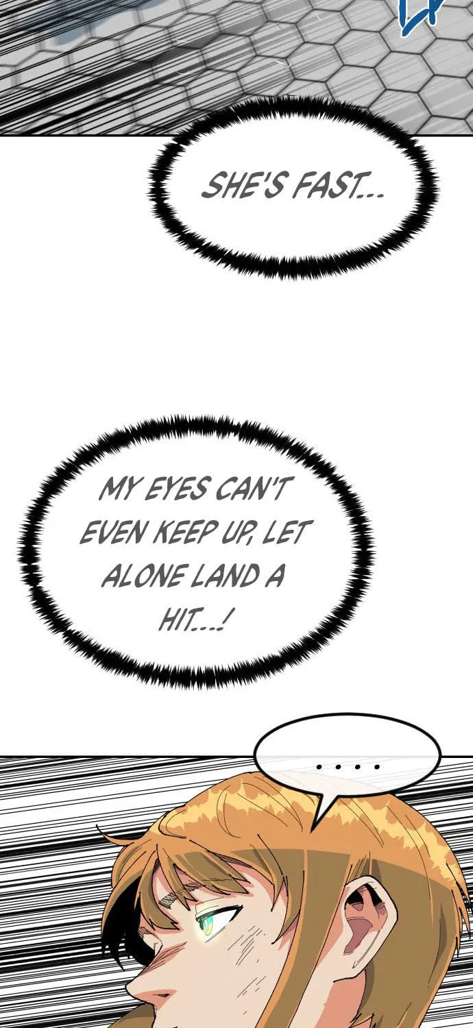 Stairs Chapter 44 page 89 - 