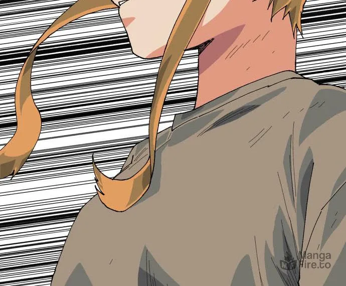 Stairs Chapter 44 page 90 - 