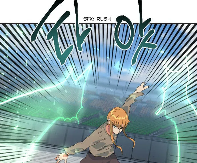 Stairs Chapter 44 page 94 - 