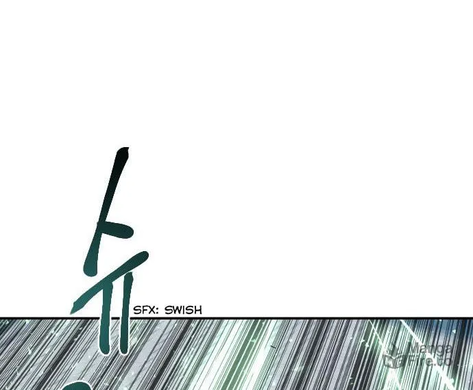 Stairs Chapter 44 page 96 - 