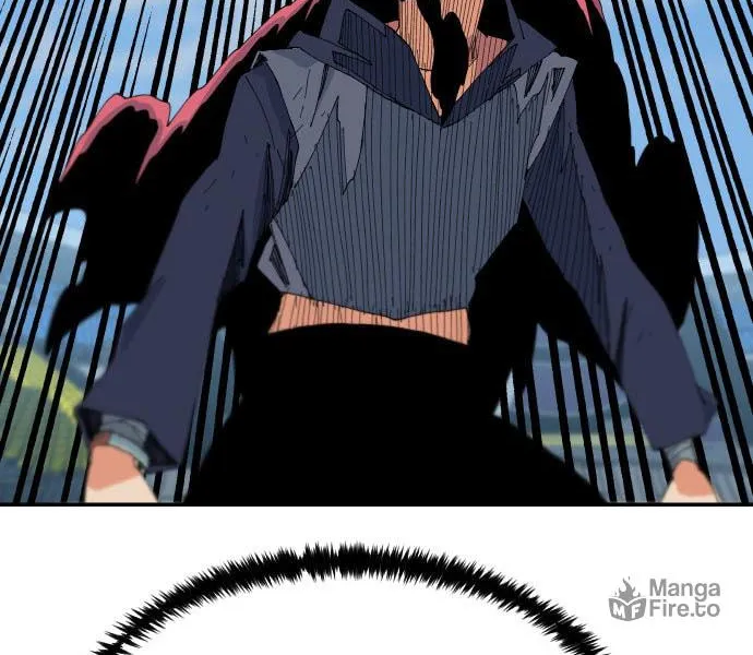 Stairs Chapter 44 page 100 - 
