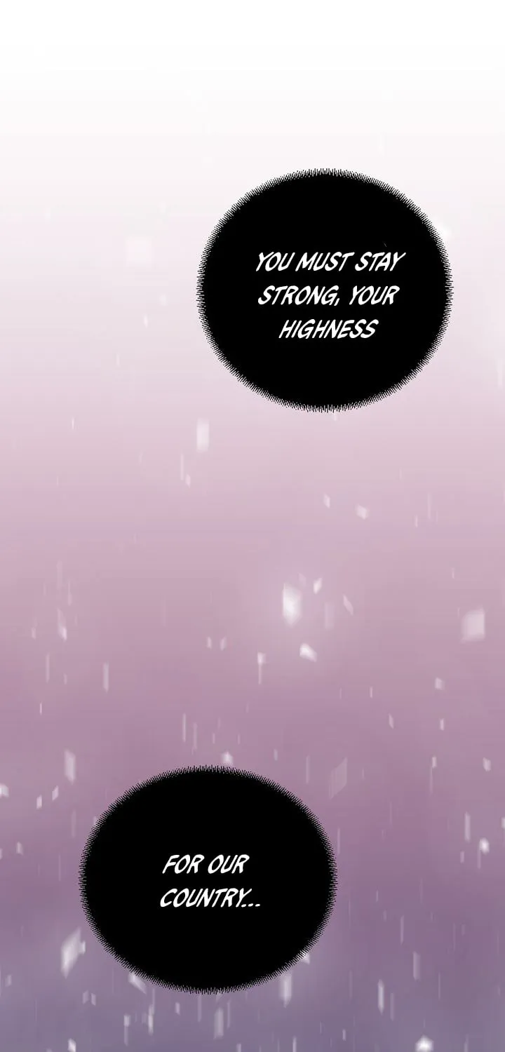 Stairs Chapter 5 page 2 - 