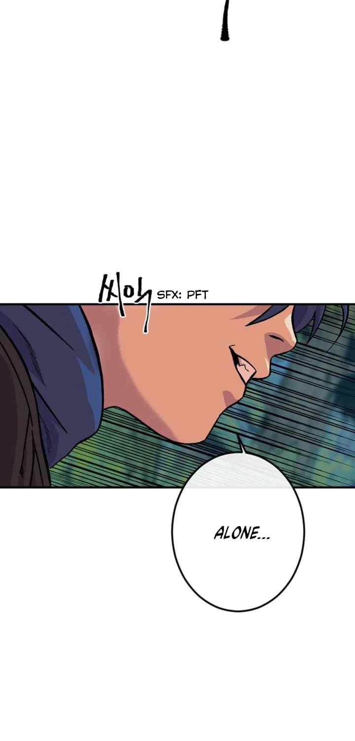 Stairs Chapter 5 page 26 - 
