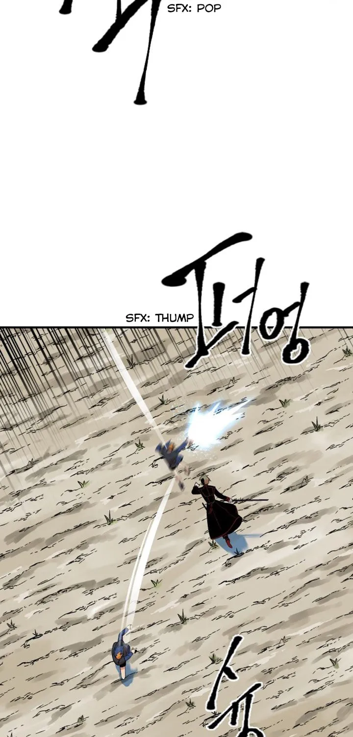 Stairs Chapter 5 page 29 - 