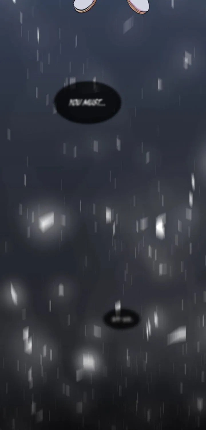 Stairs Chapter 5 page 4 - 