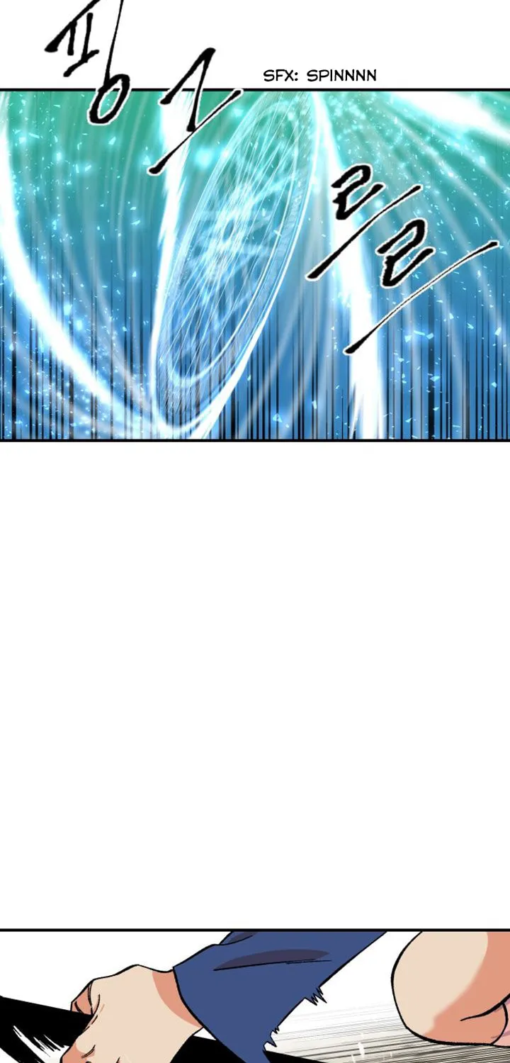 Stairs Chapter 5 page 35 - 