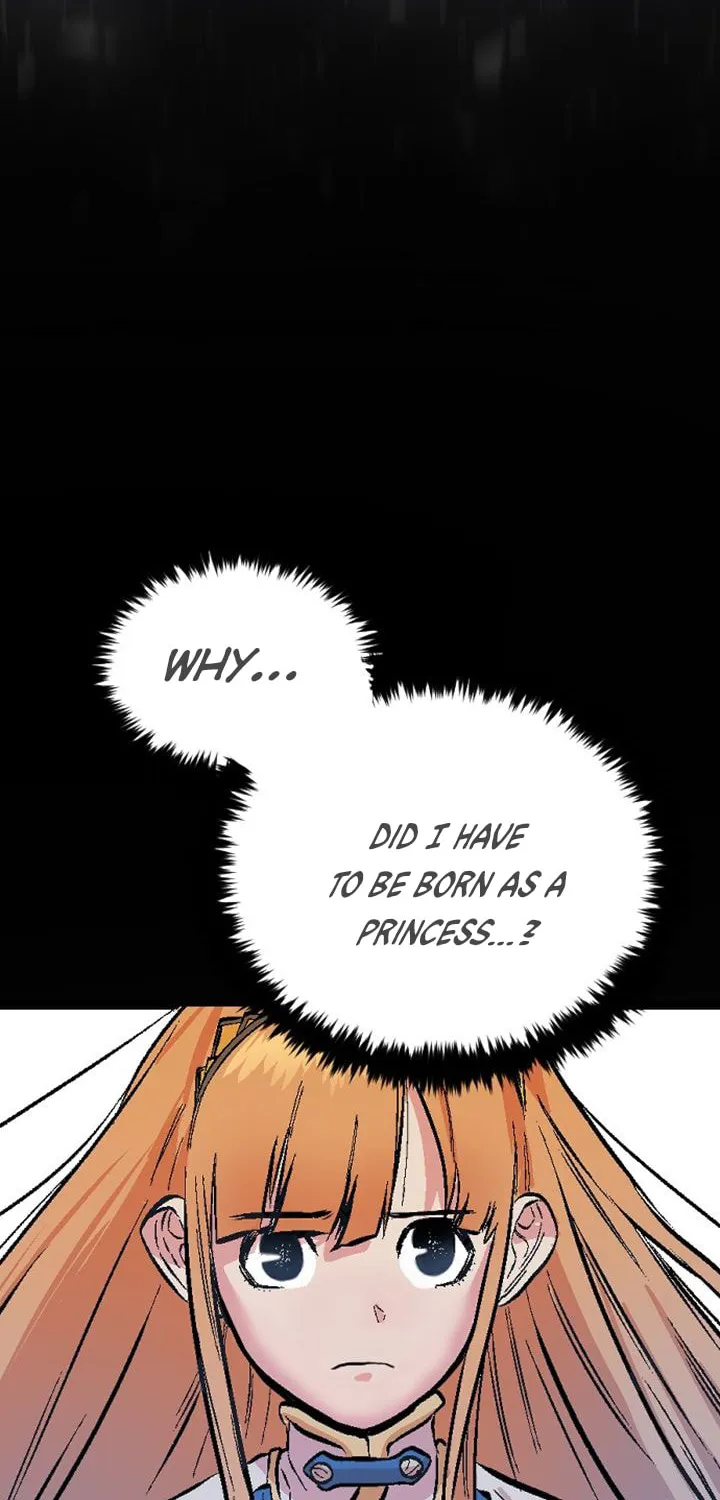 Stairs Chapter 5 page 5 - 