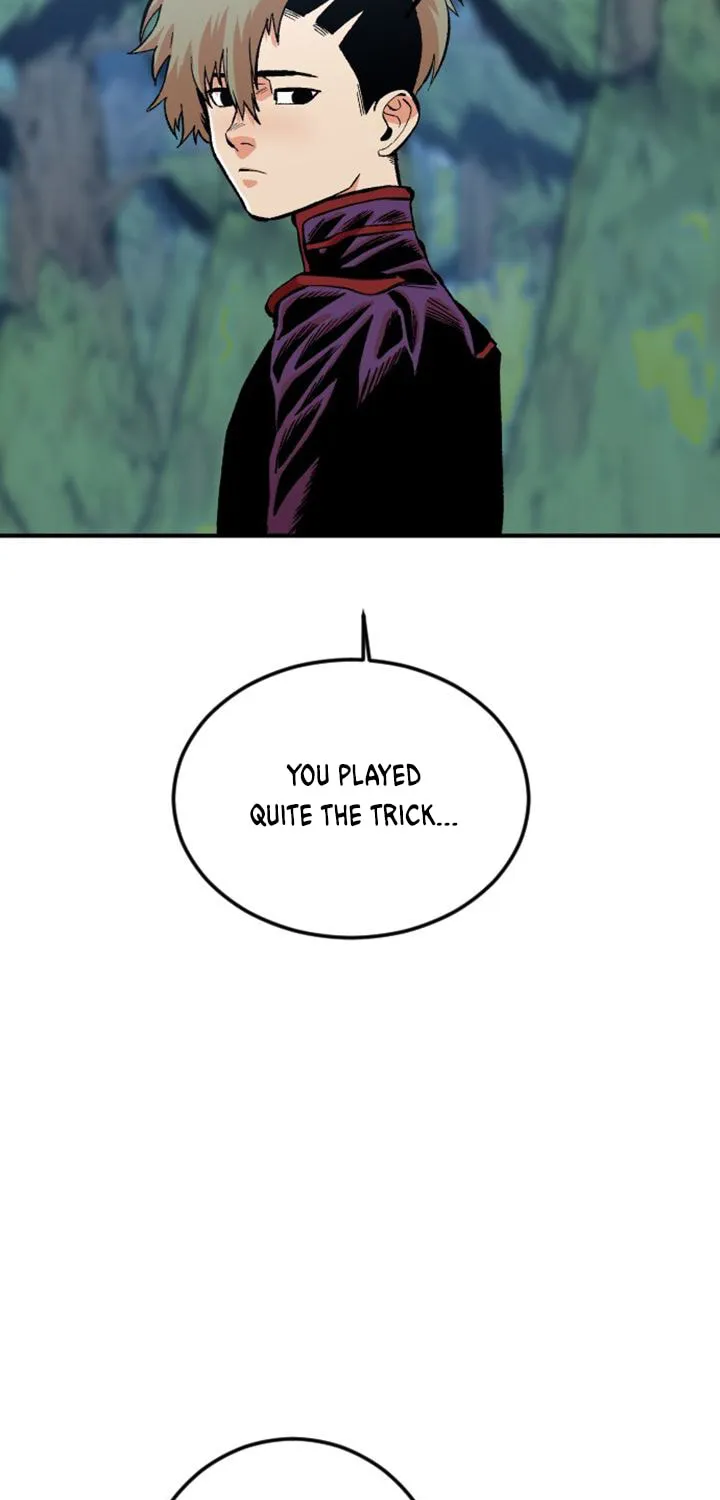 Stairs Chapter 5 page 42 - 