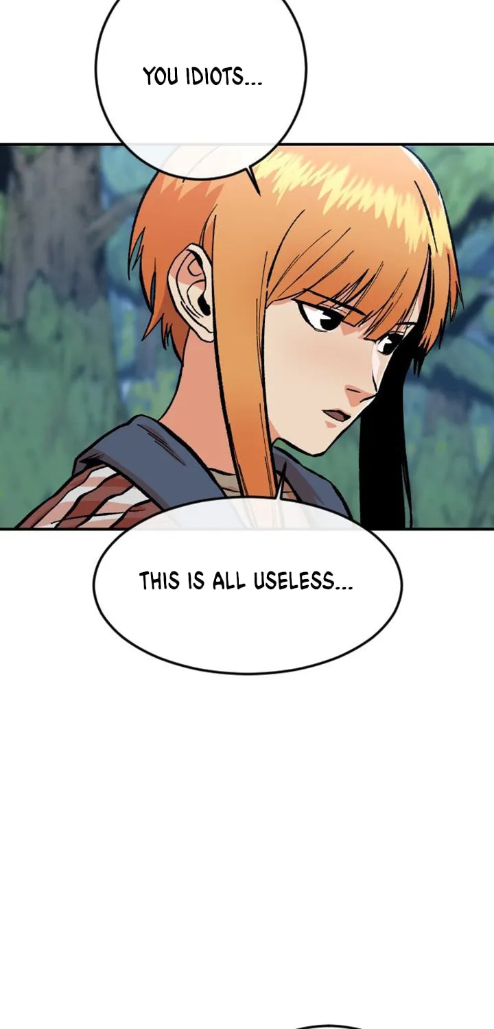 Stairs Chapter 5 page 43 - 