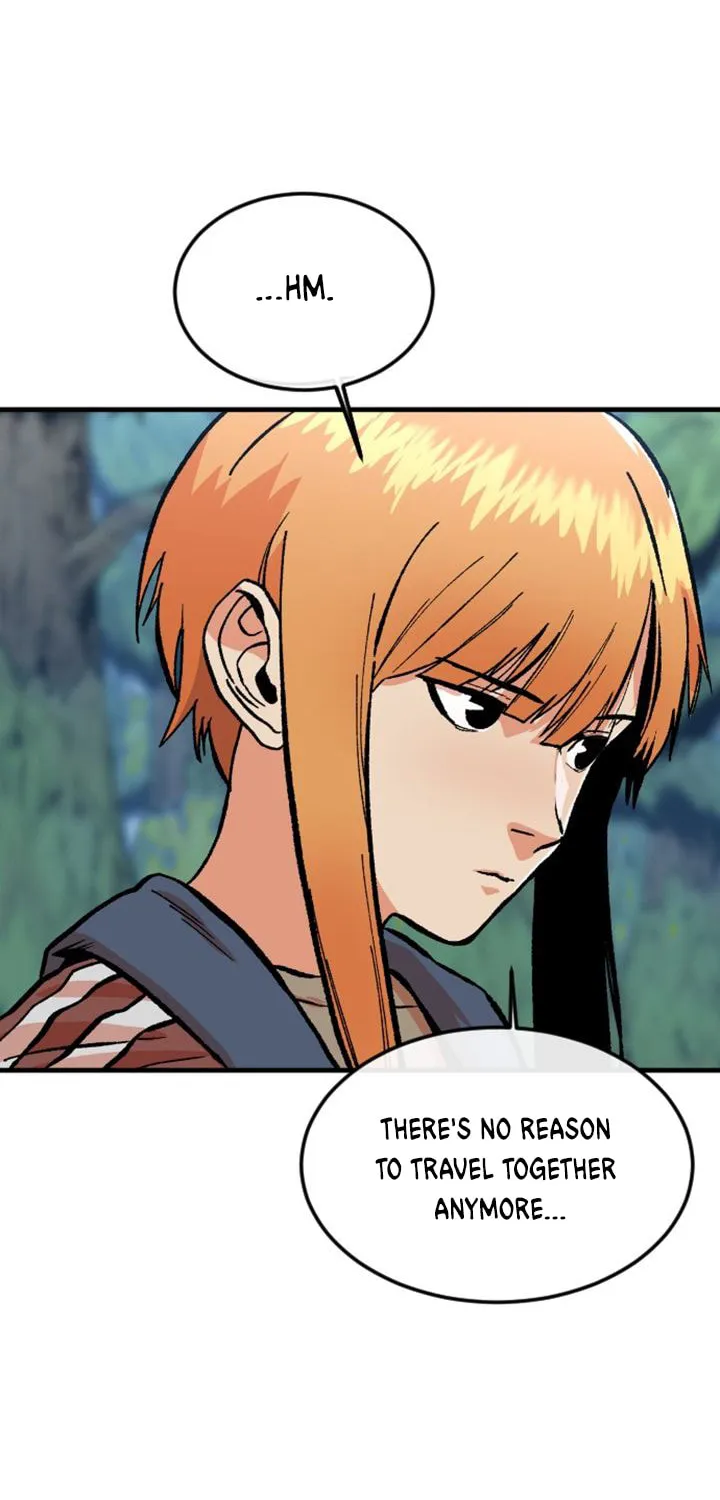Stairs Chapter 5 page 45 - 