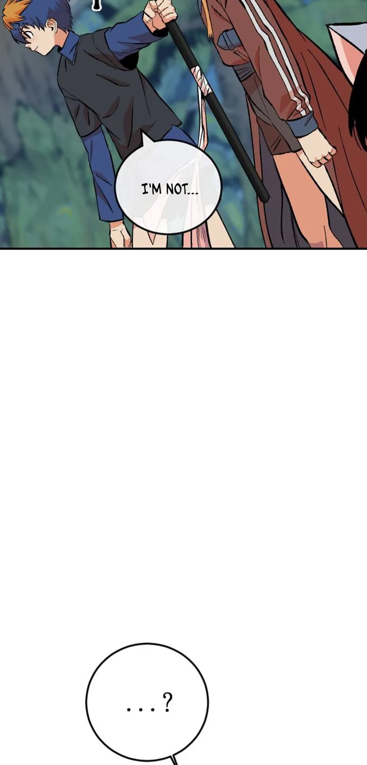 Stairs Chapter 5 page 48 - 