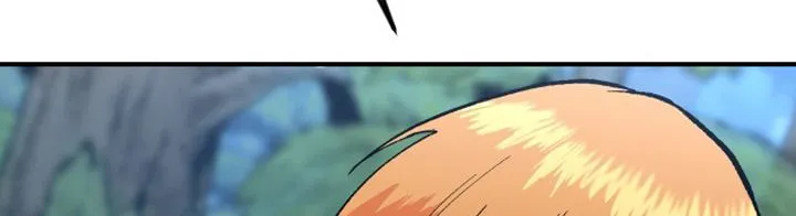 Stairs Chapter 5 page 49 - 