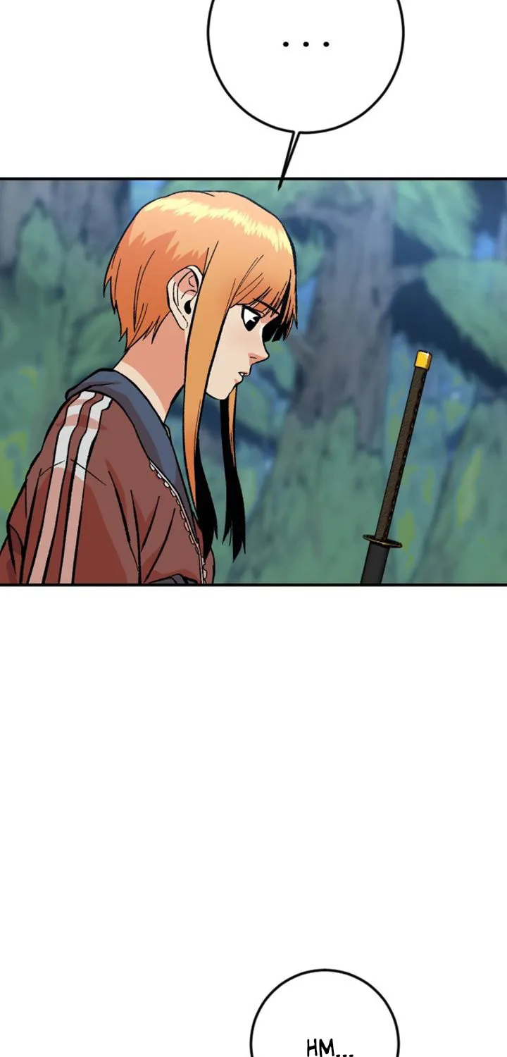 Stairs Chapter 5 page 52 - 