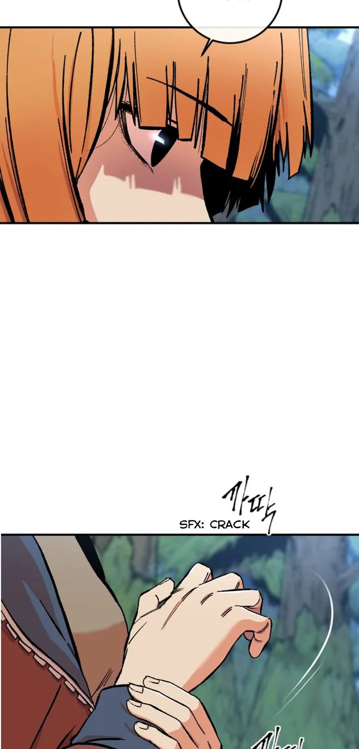 Stairs Chapter 5 page 53 - 