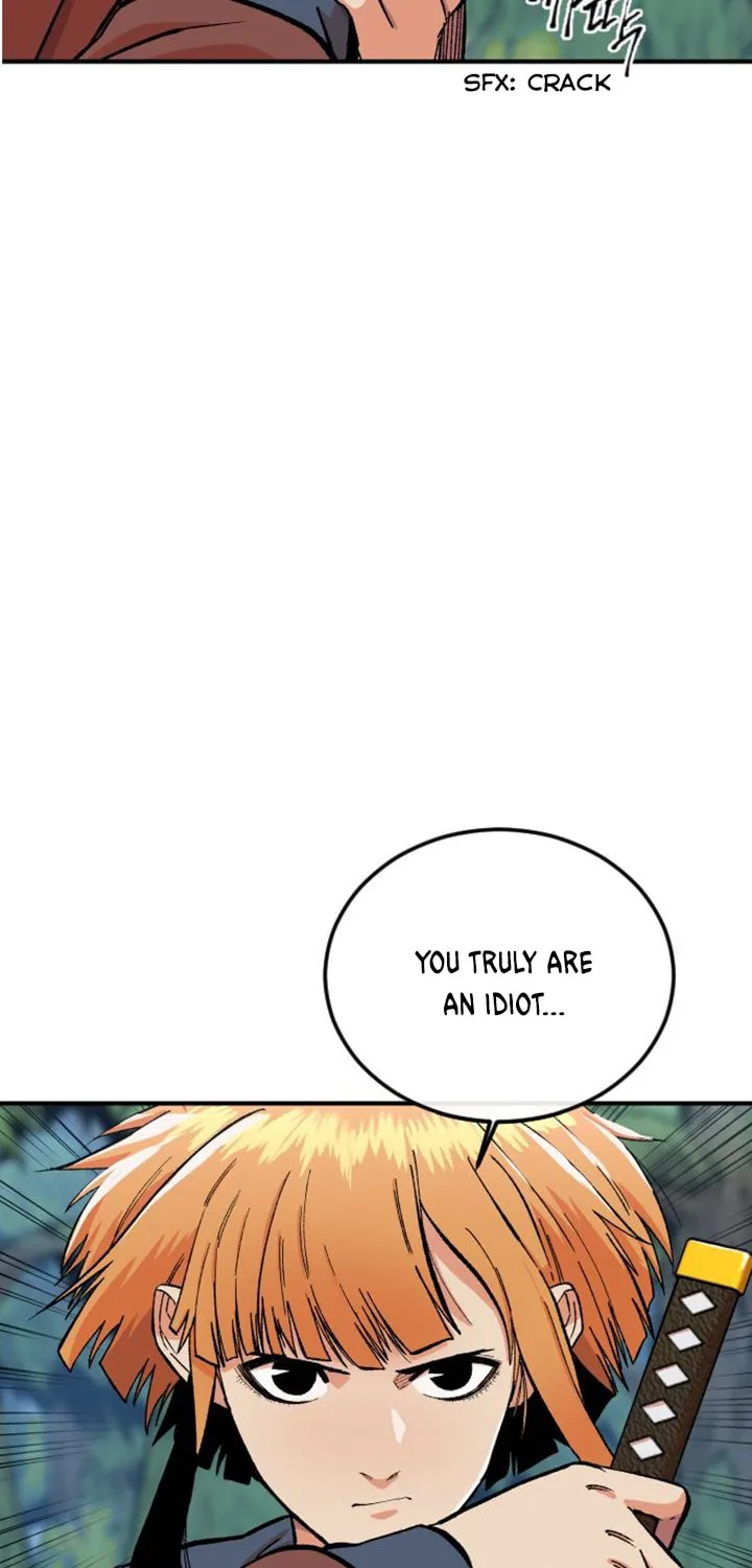 Stairs Chapter 5 page 54 - 