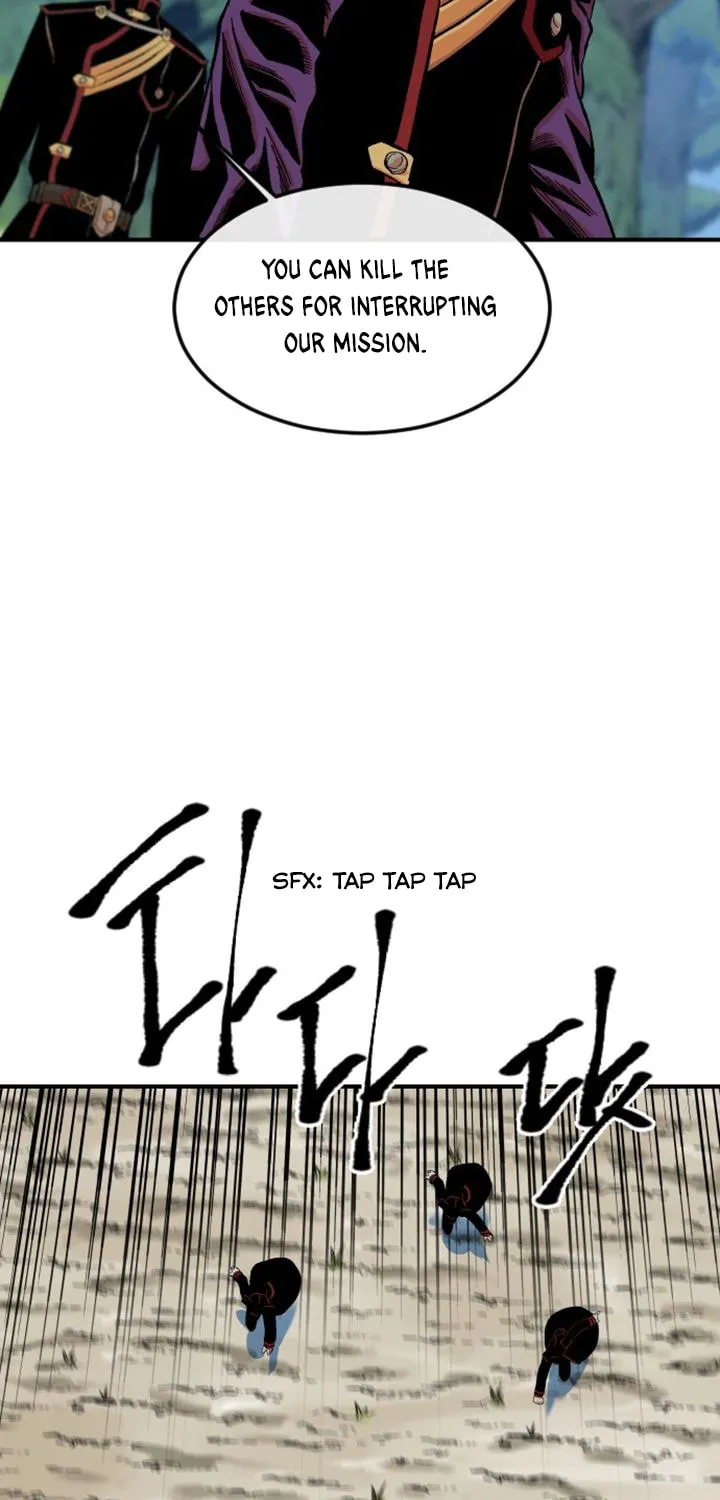 Stairs Chapter 5 page 58 - 