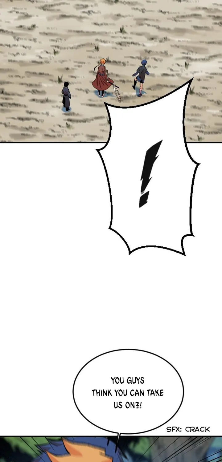 Stairs Chapter 5 page 59 - 