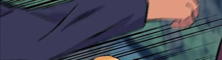 Stairs Chapter 5 page 61 - 