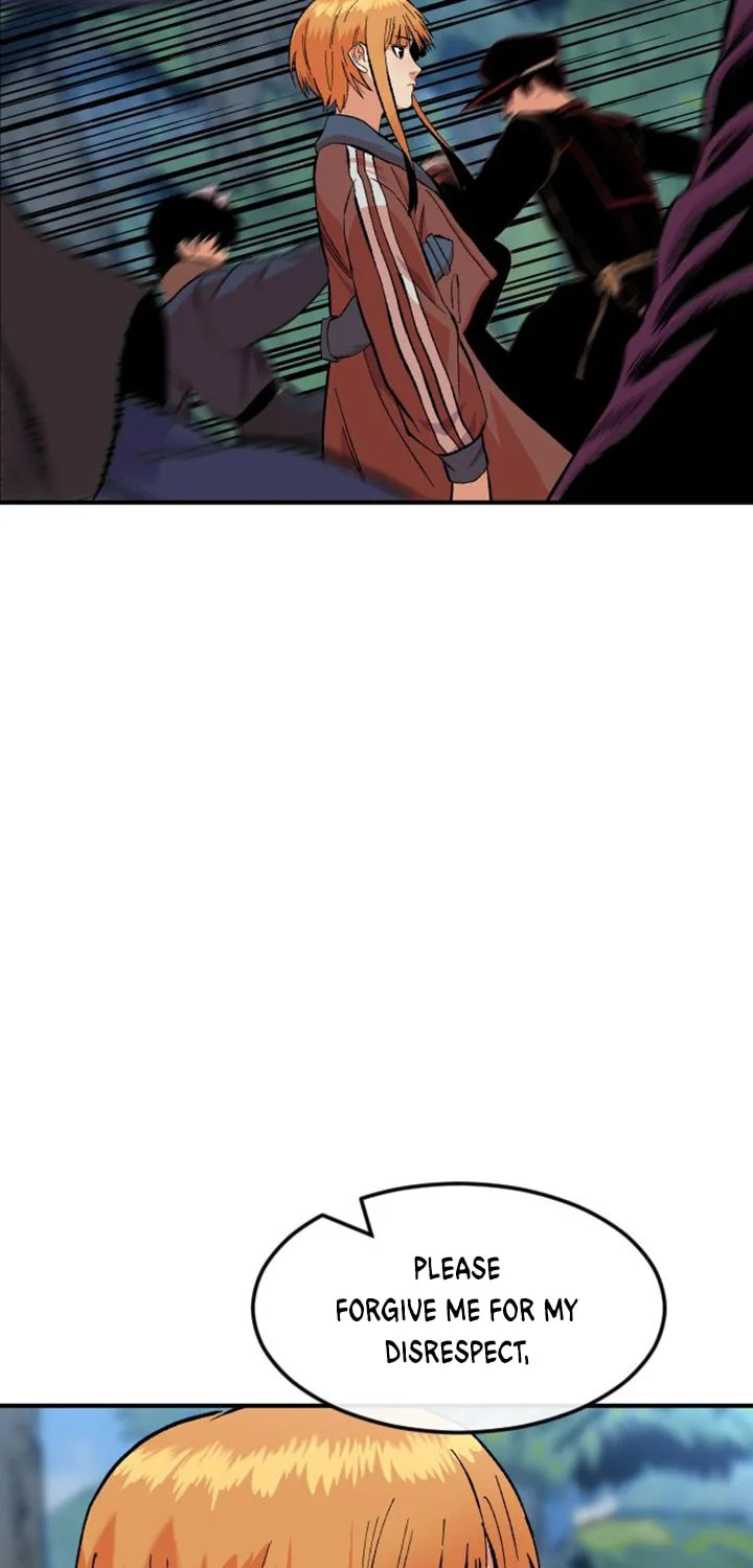 Stairs Chapter 5 page 62 - 