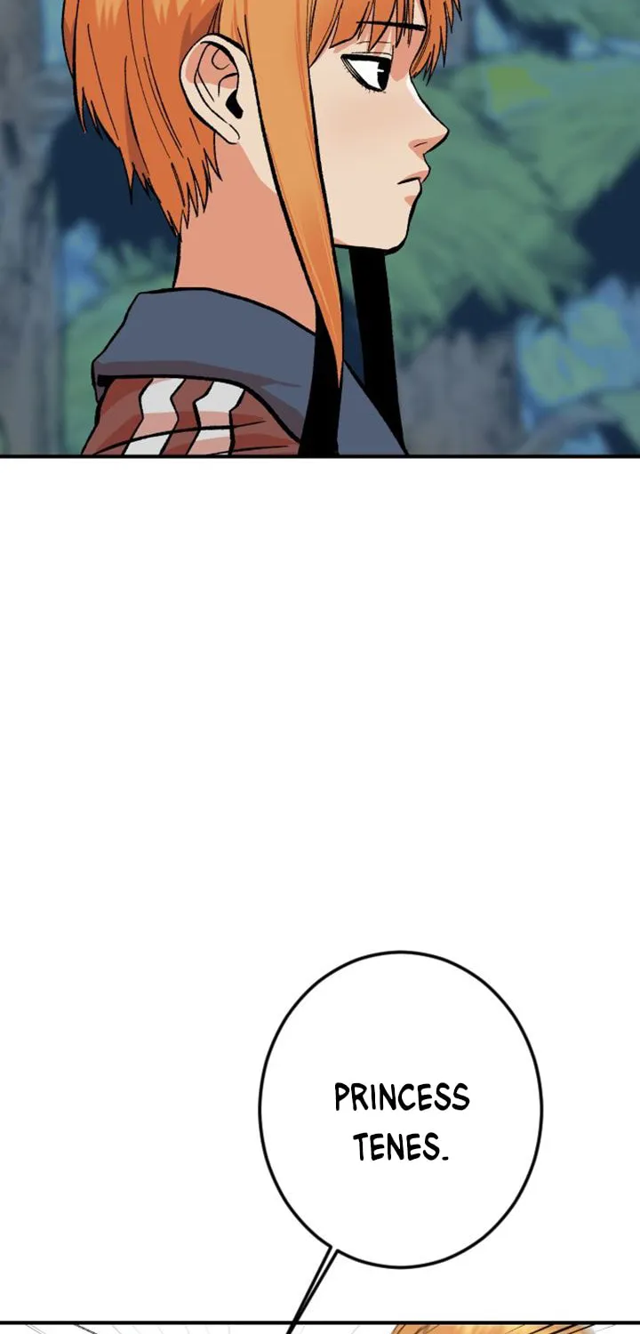Stairs Chapter 5 page 63 - 
