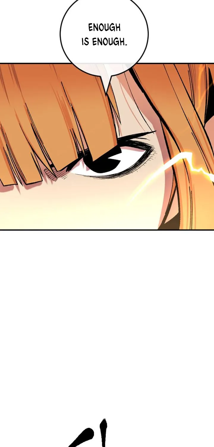 Stairs Chapter 5 page 66 - 