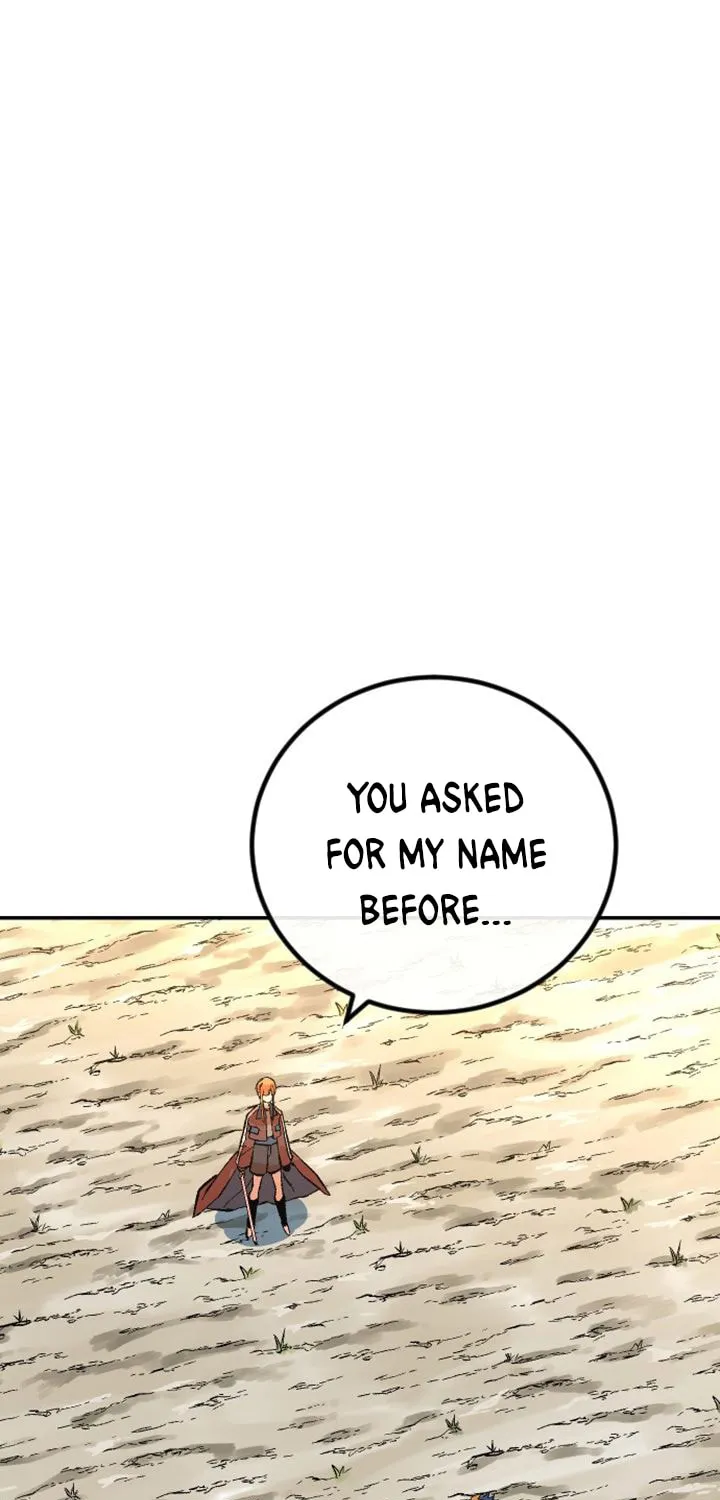 Stairs Chapter 6 page 102 - 