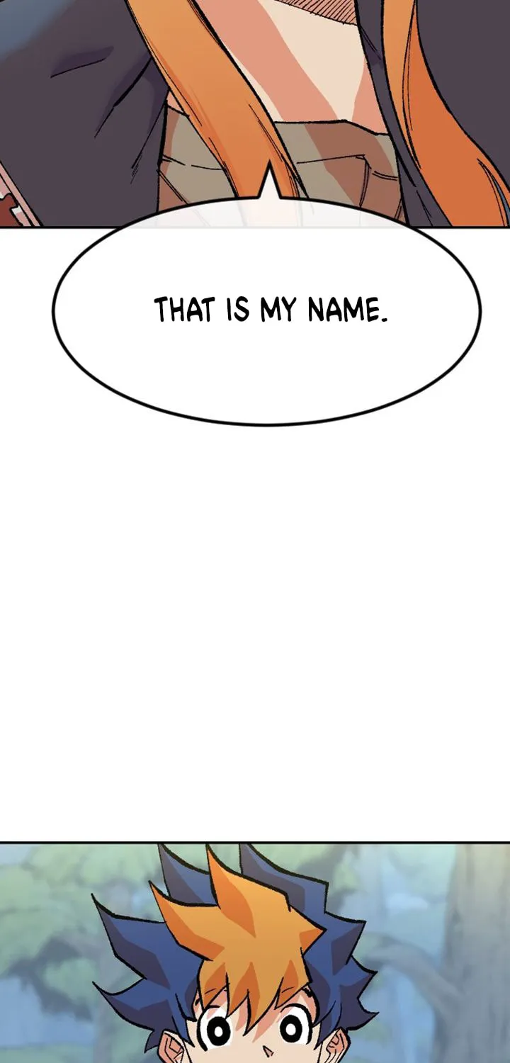 Stairs Chapter 6 page 104 - 