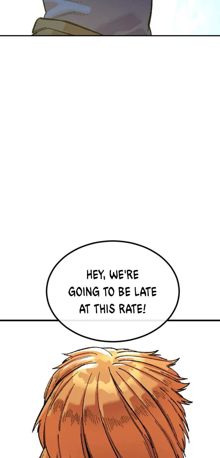 Stairs Chapter 6 page 107 - 